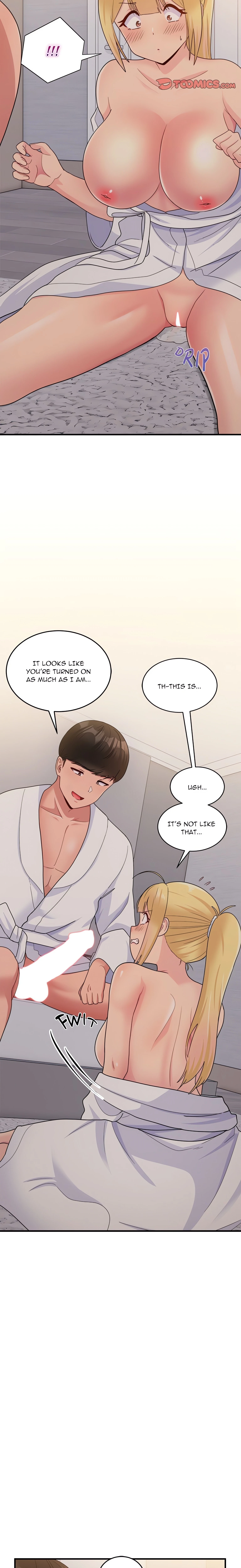 Chapter 9, page 16