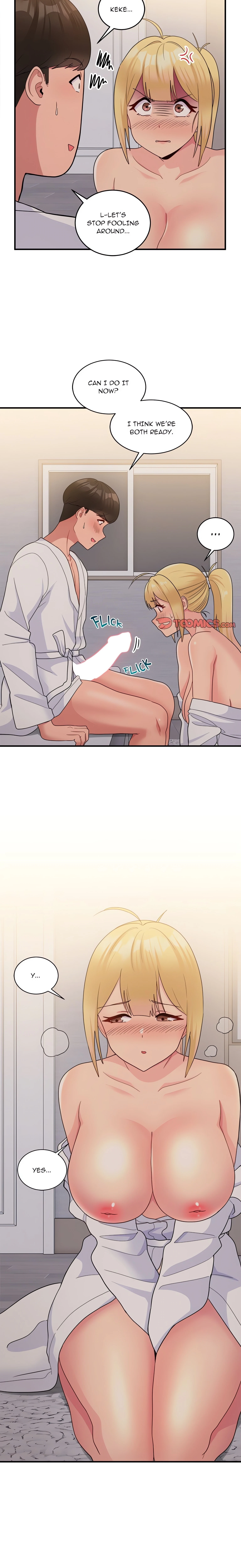 Chapter 9, page 17