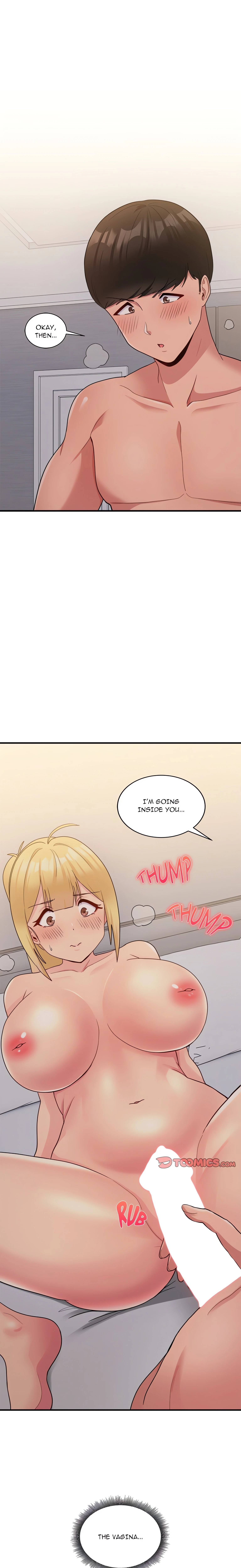 Chapter 9, page 18