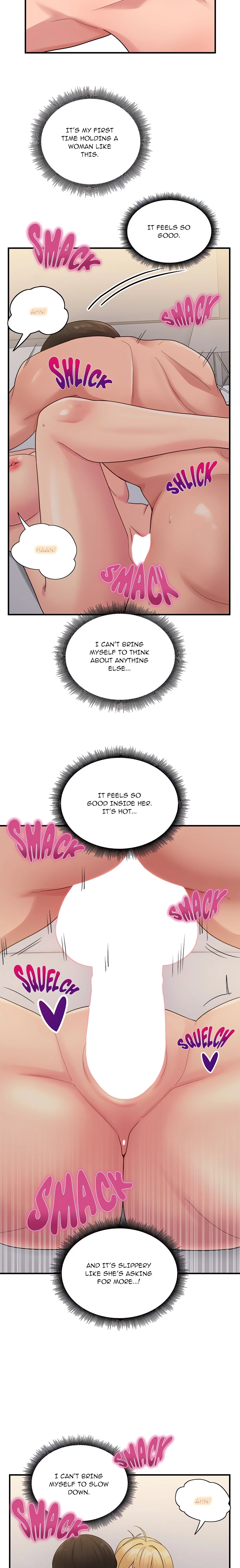 Chapter 9, page 23