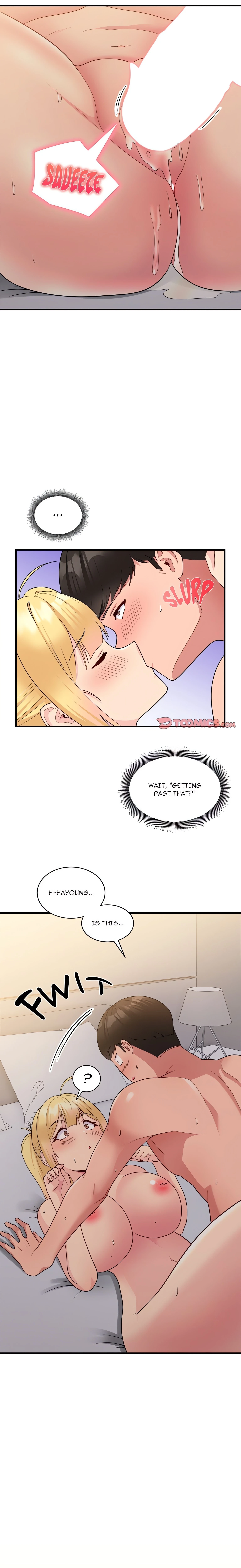 Chapter 9, page 25