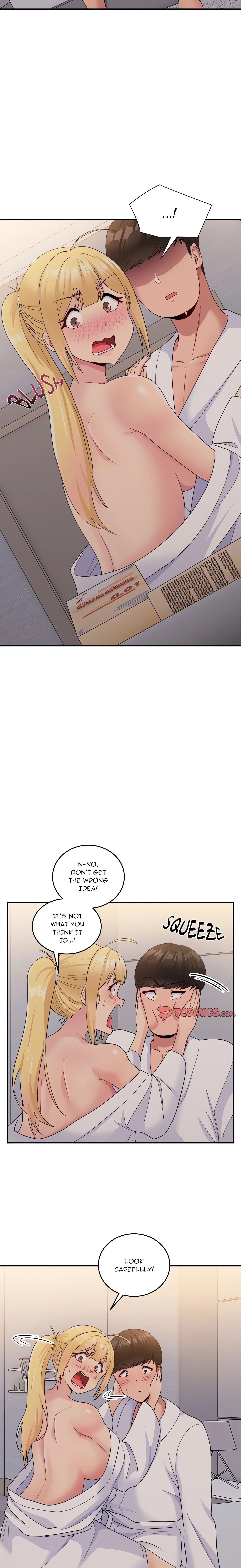 Chapter 9, page 6