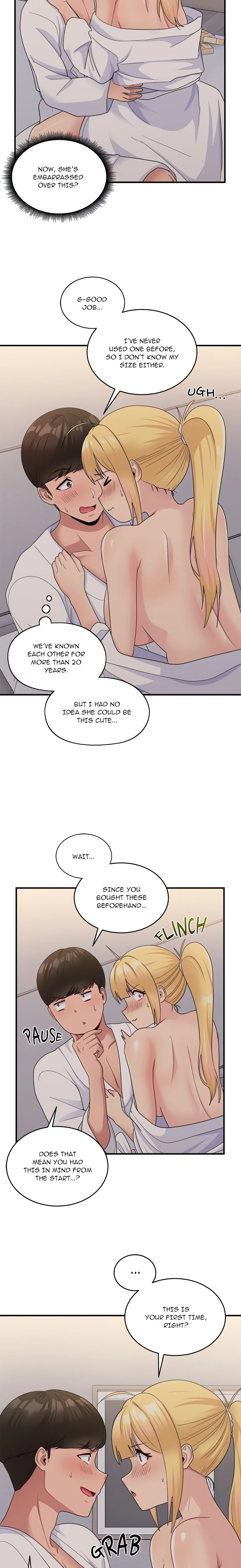 Chapter 9, page 8