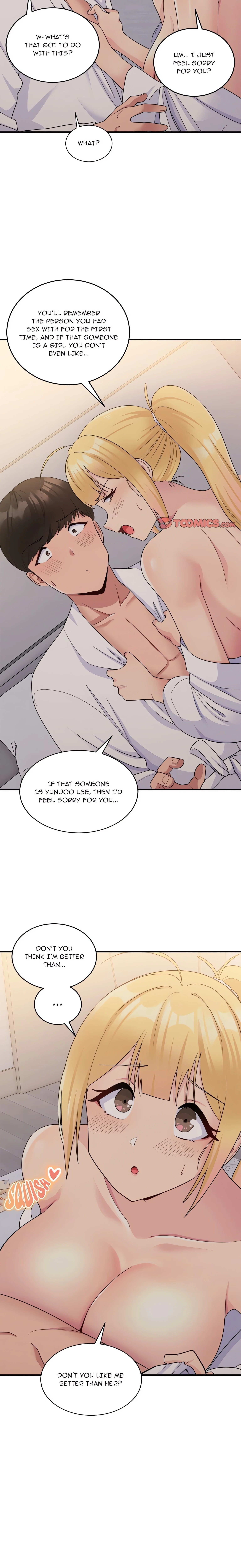 Chapter 9, page 9