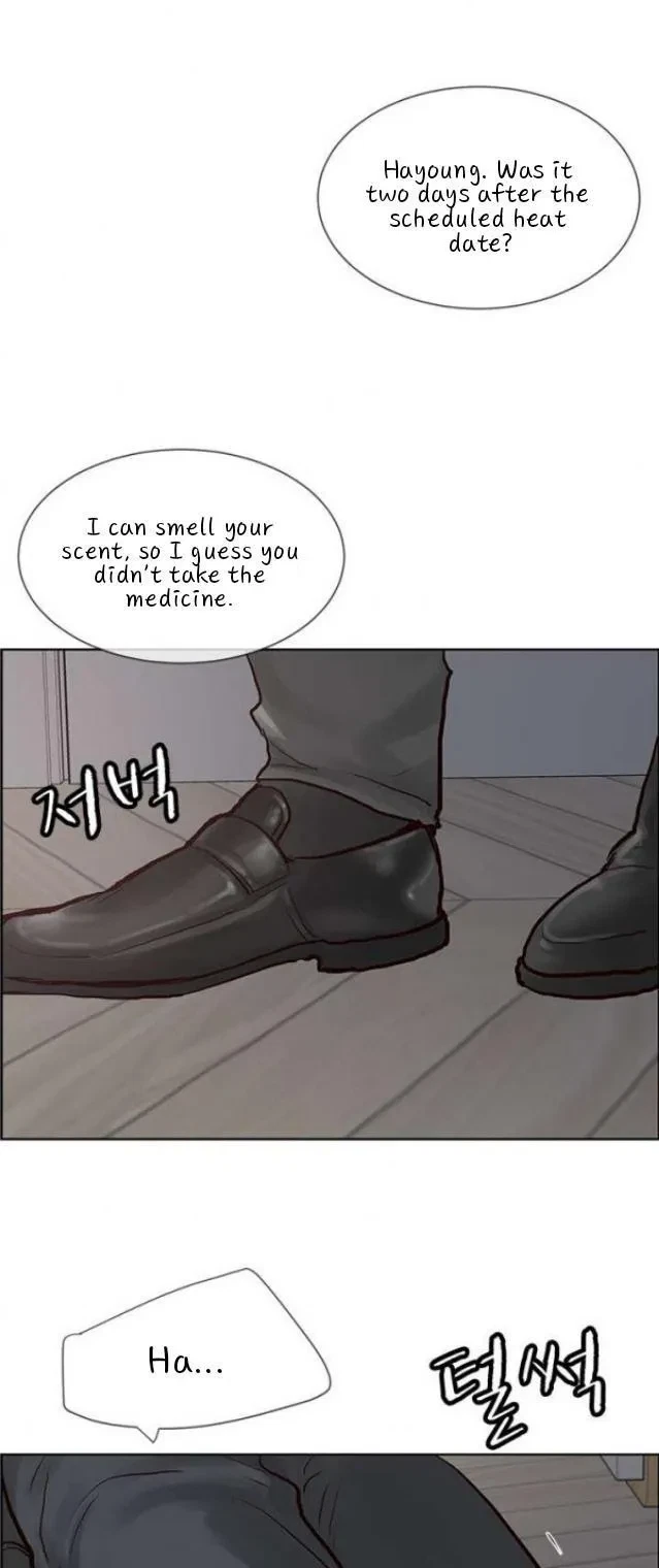 Chapter 39, page 10