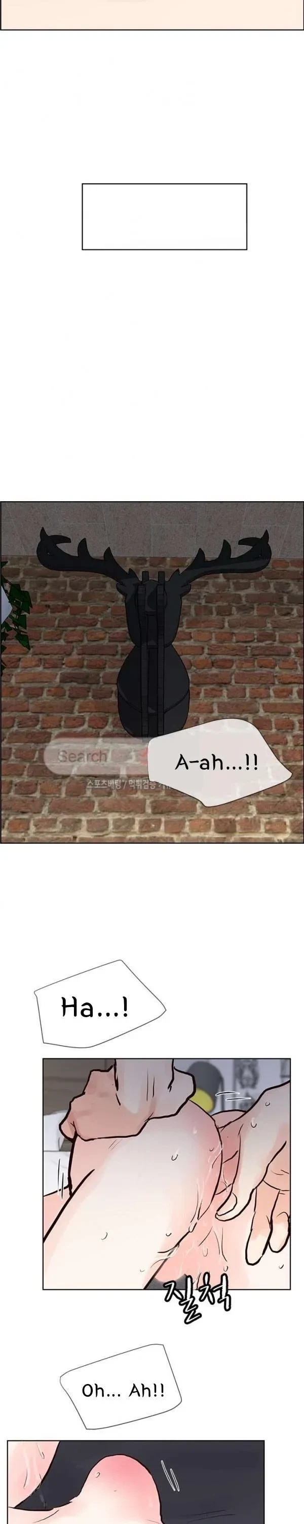 Chapter 39, page 13
