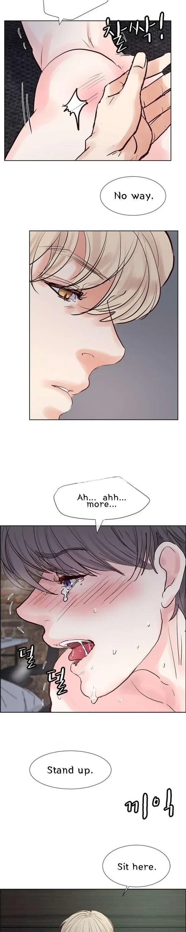 Chapter 39, page 16
