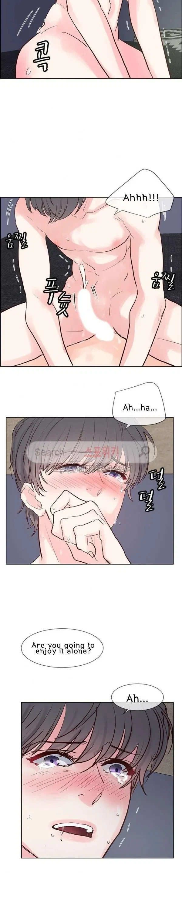 Chapter 39, page 18