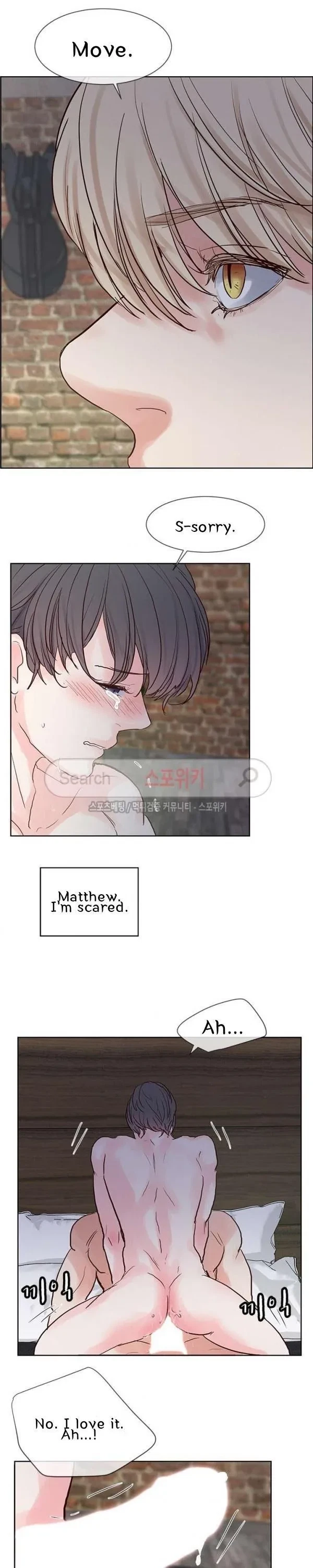 Chapter 39, page 19