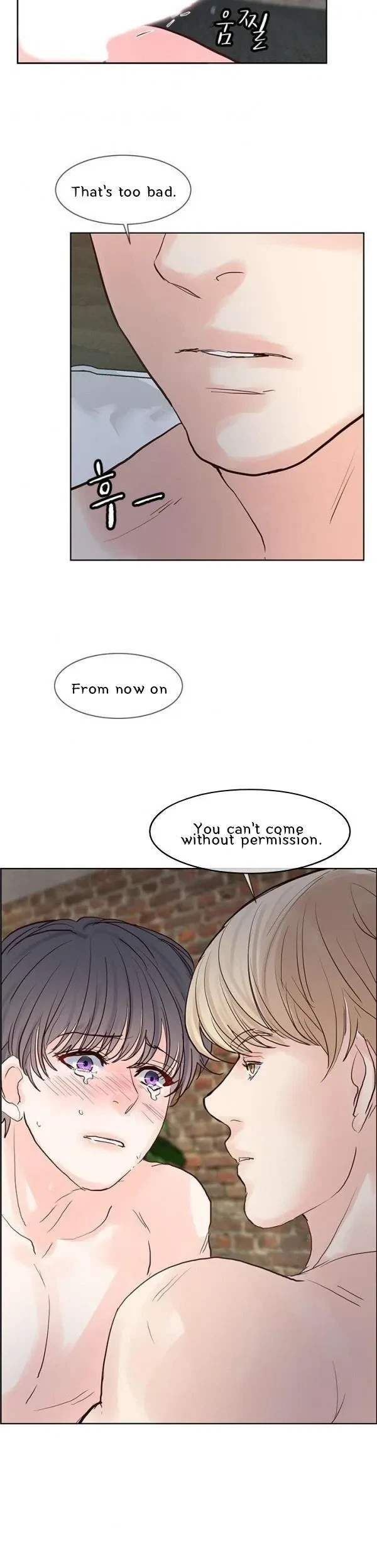 Chapter 39, page 20