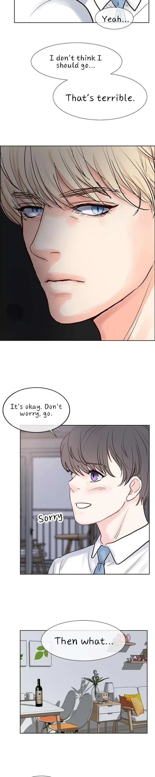 Chapter 39, page 3
