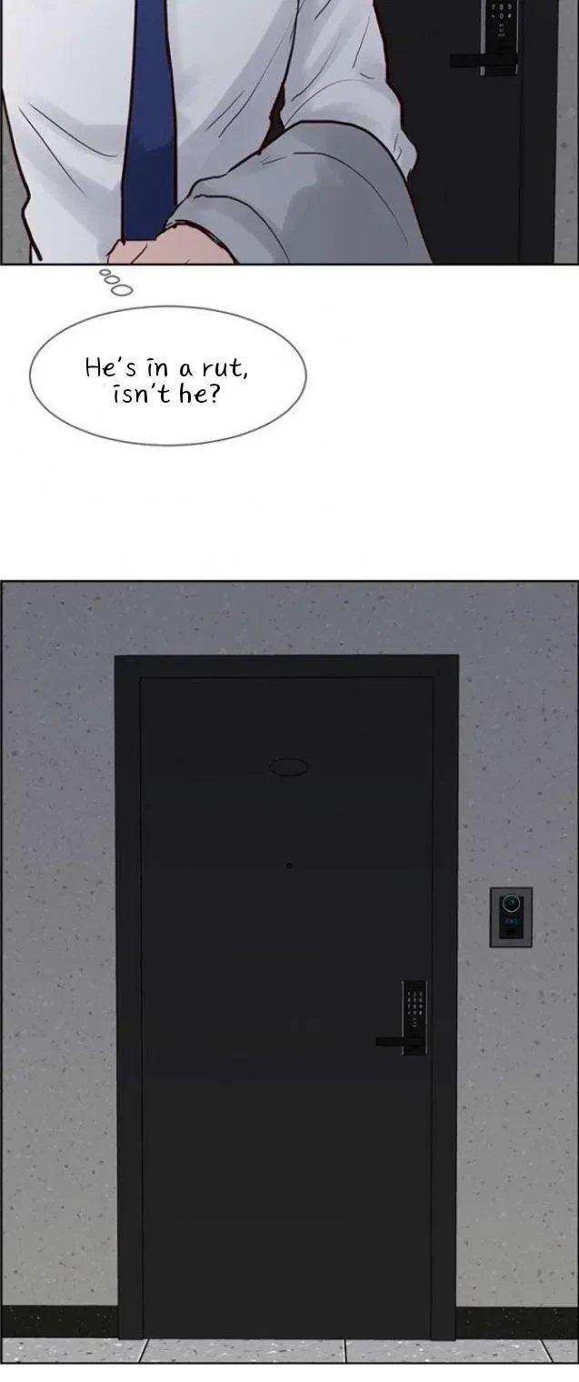 Chapter 39, page 5