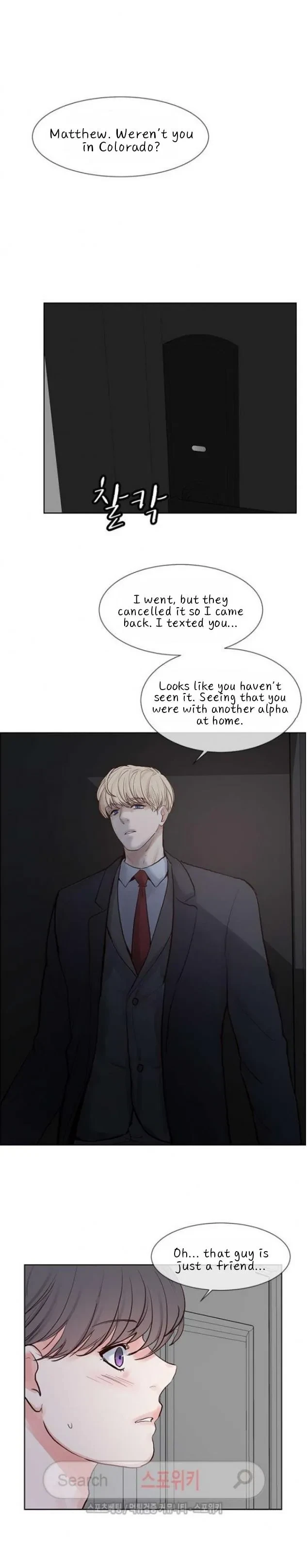 Chapter 39, page 6
