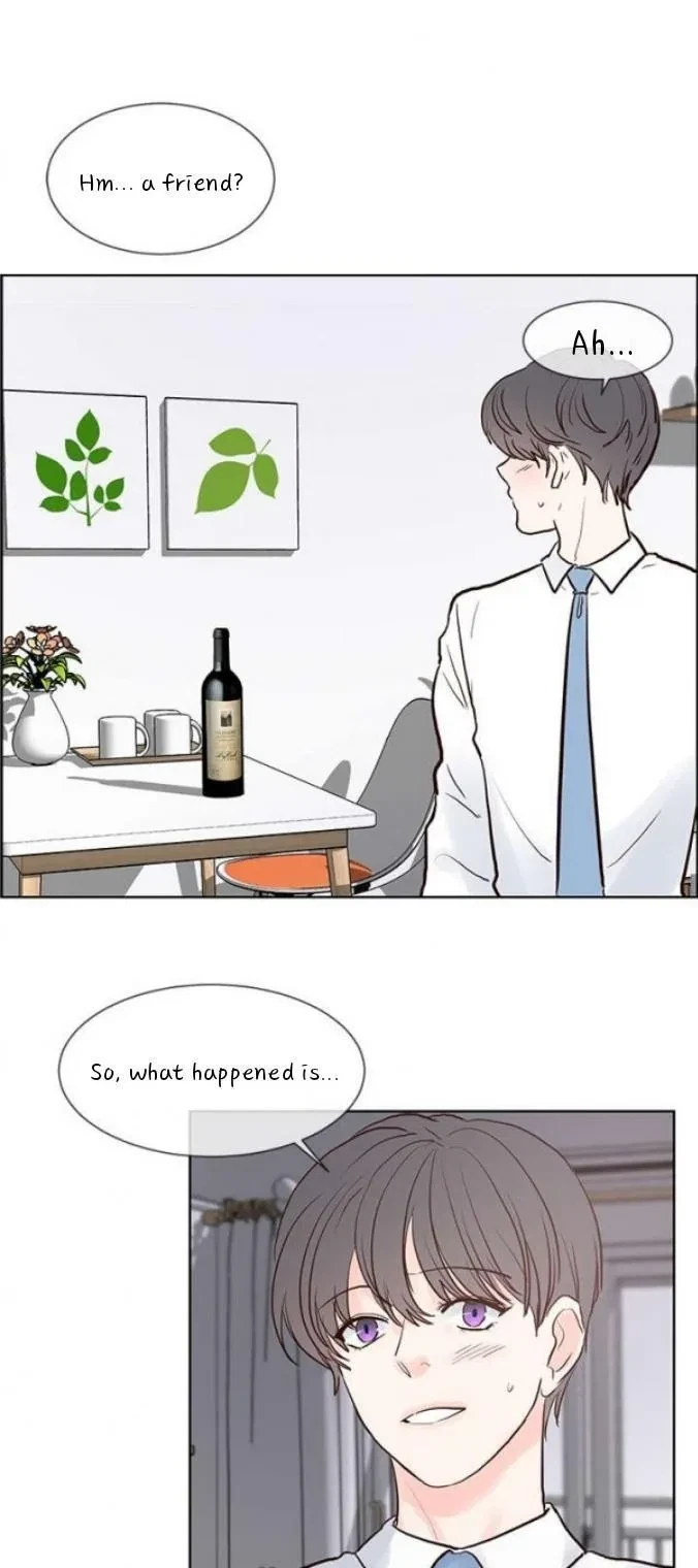 Chapter 39, page 7