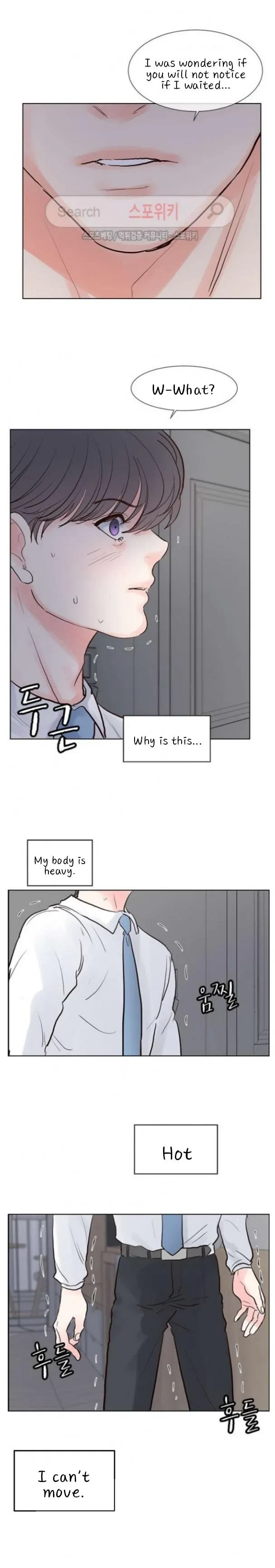 Chapter 39, page 9