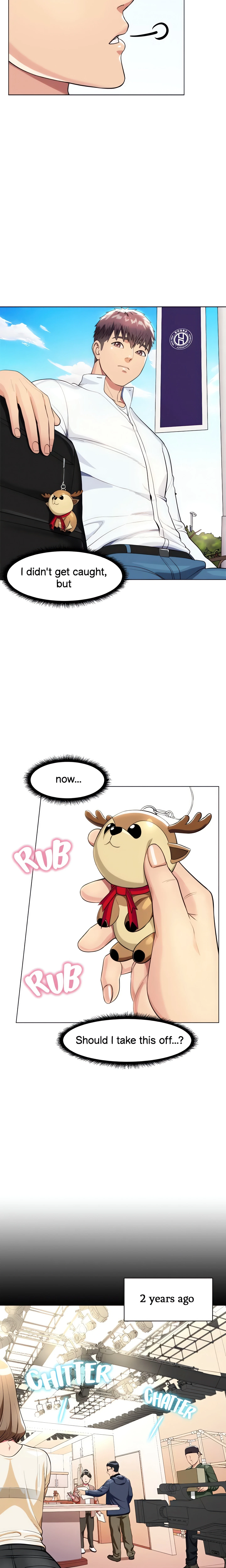 Chapter 8, page 11