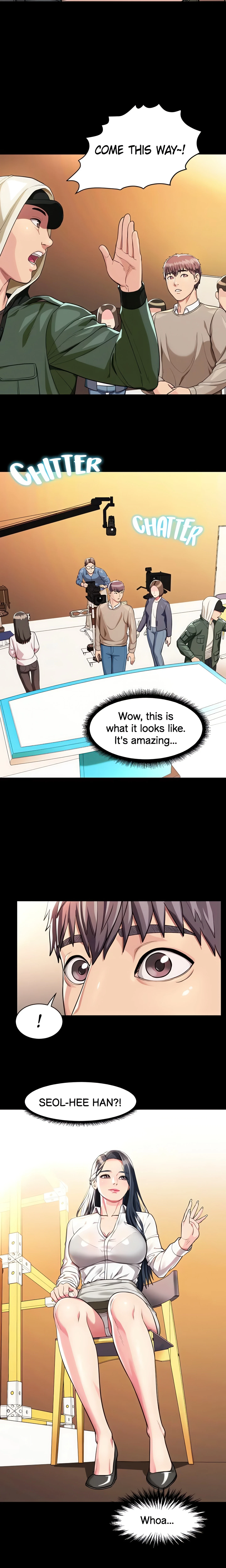 Chapter 8, page 12