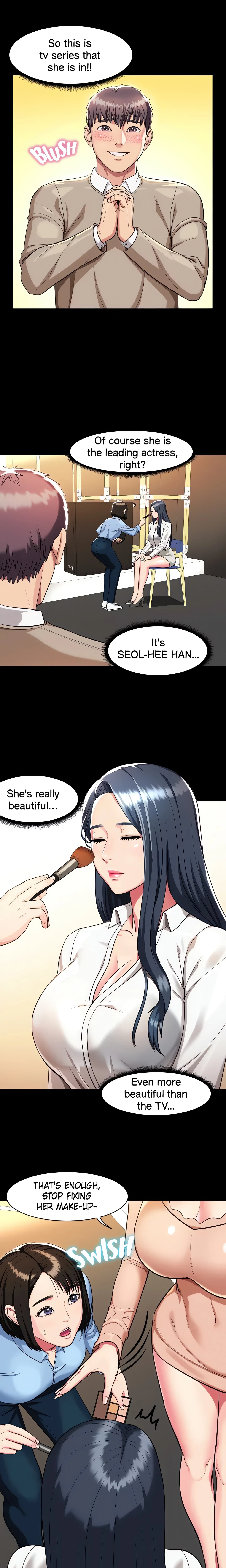 Chapter 8, page 13
