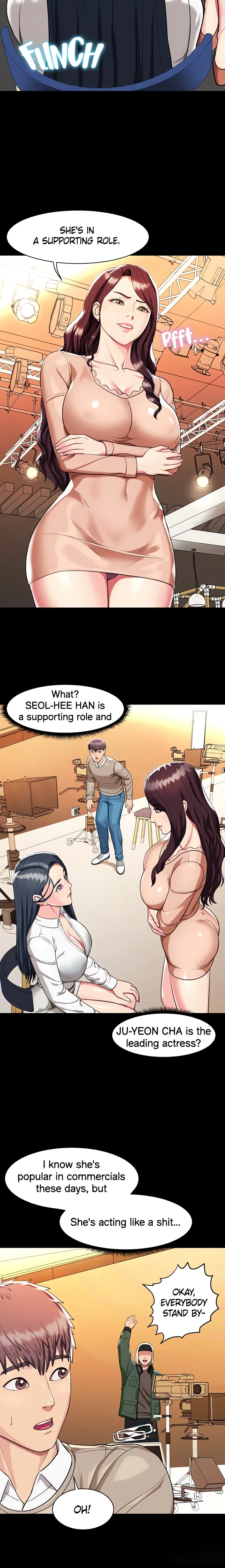 Chapter 8, page 14
