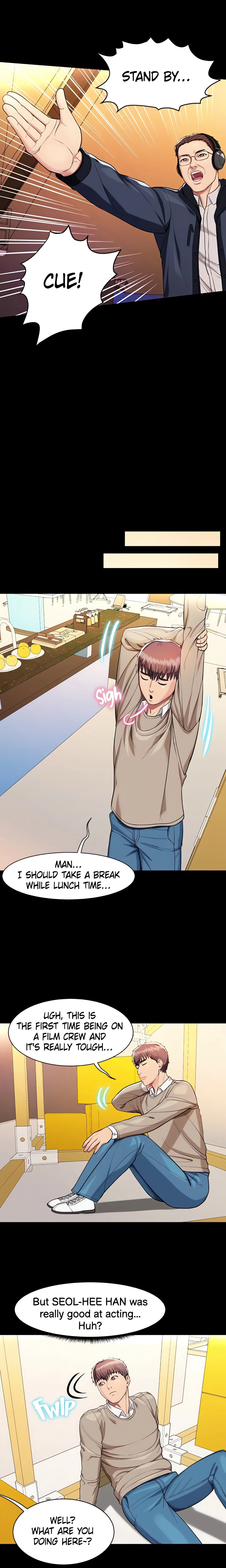 Chapter 8, page 15