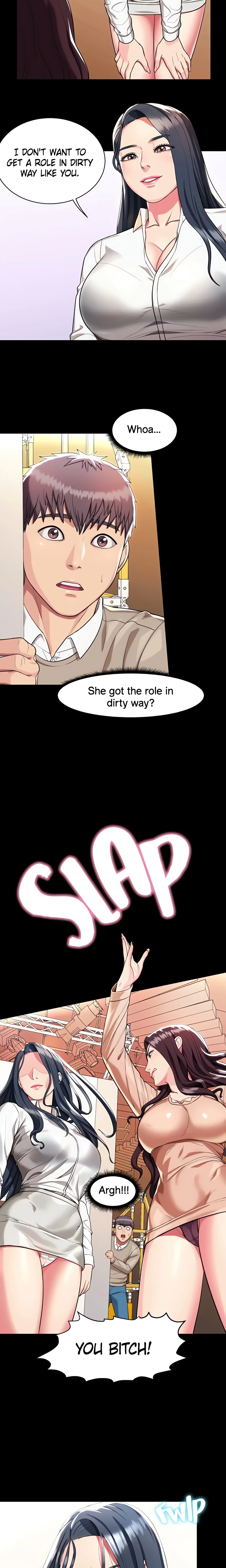 Chapter 8, page 17