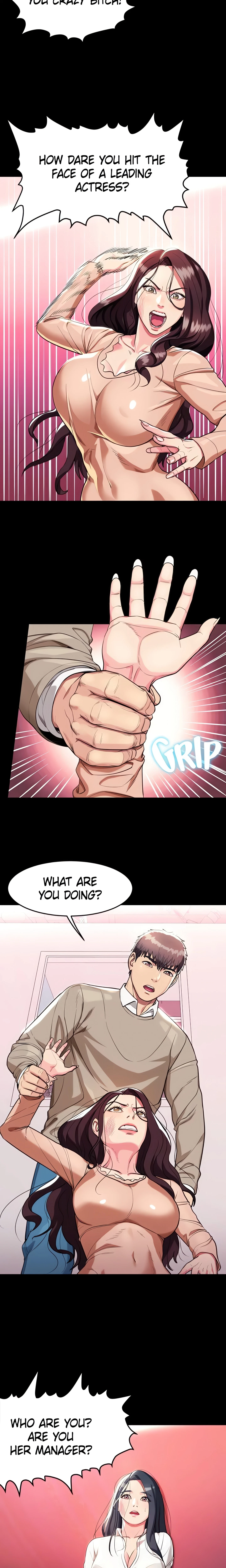 Chapter 8, page 19