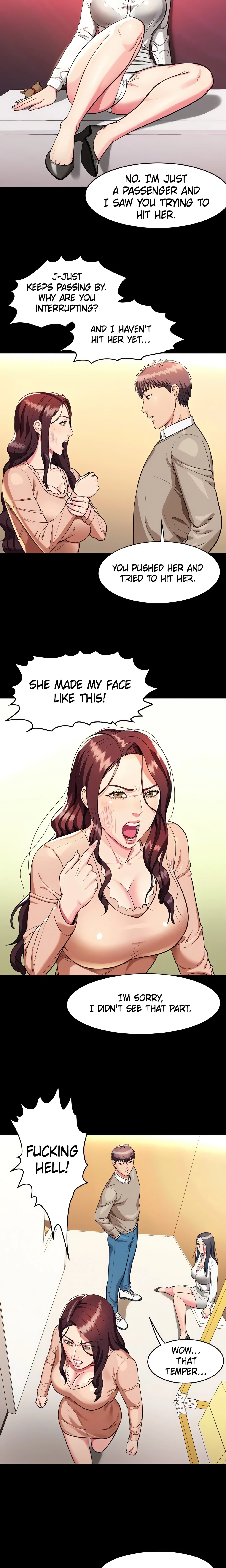 Chapter 8, page 20