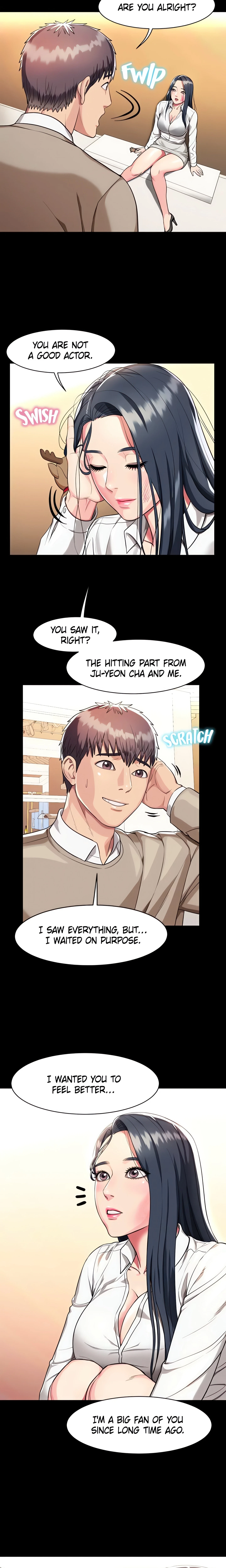 Chapter 8, page 21
