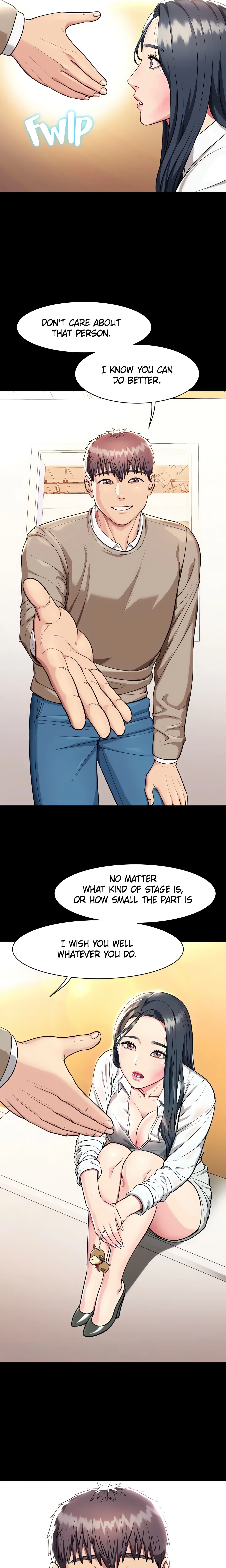 Chapter 8, page 22