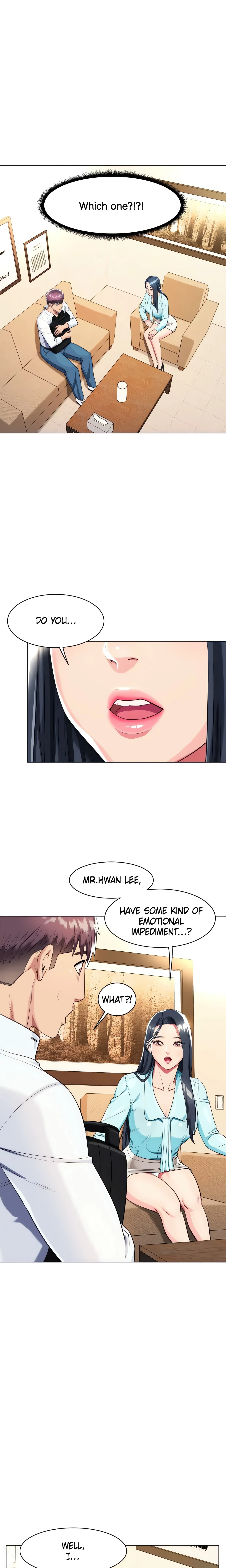 Chapter 8, page 5
