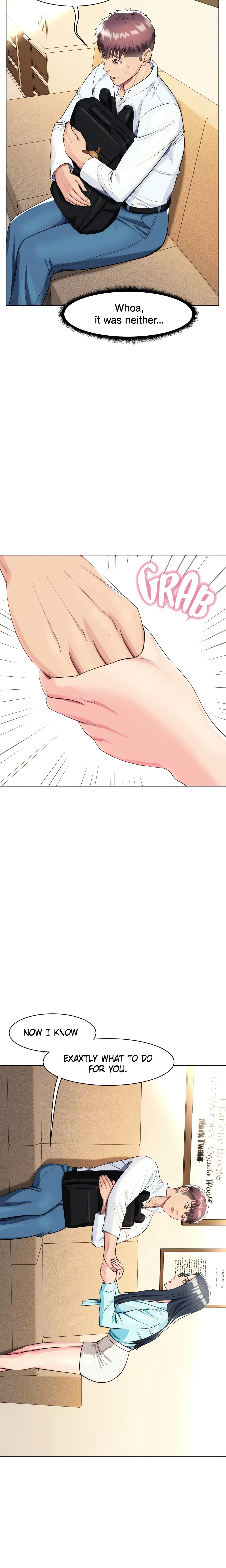 Chapter 8, page 6
