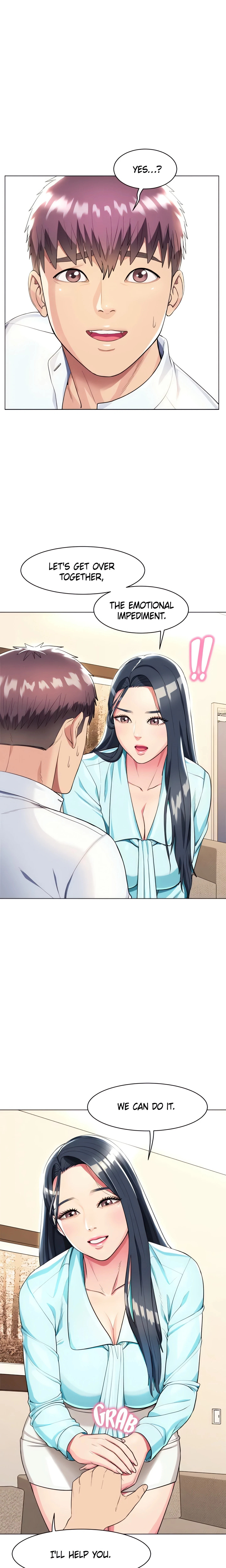 Chapter 8, page 7
