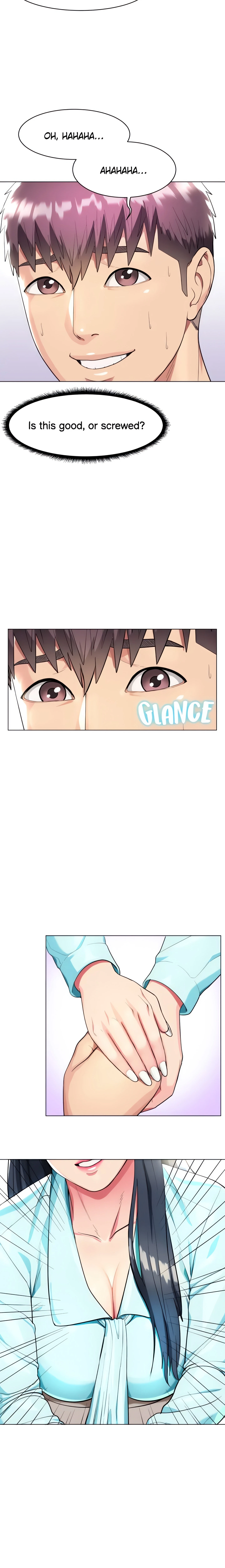 Chapter 8, page 8