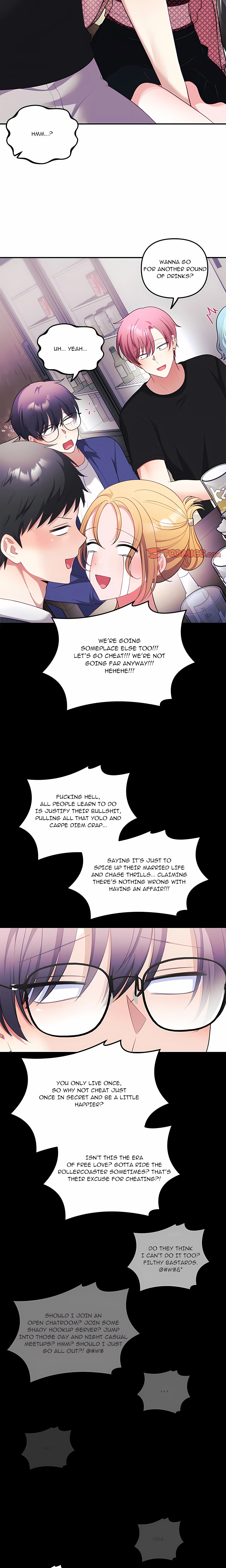 Chapter 33, page 10