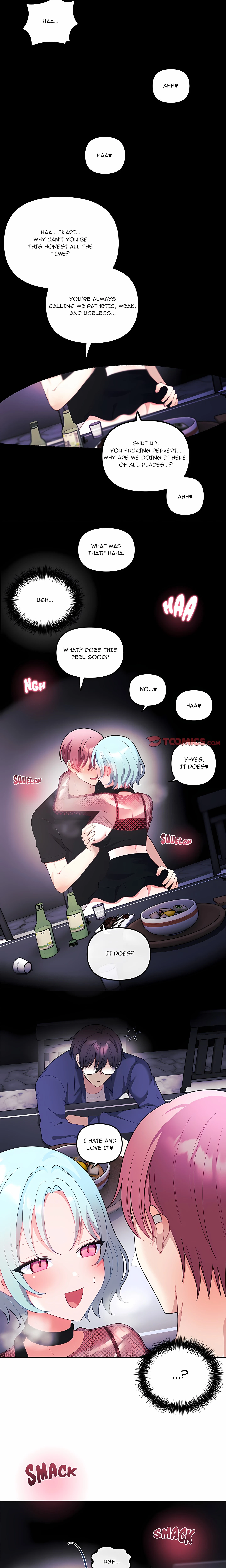 Chapter 33, page 11