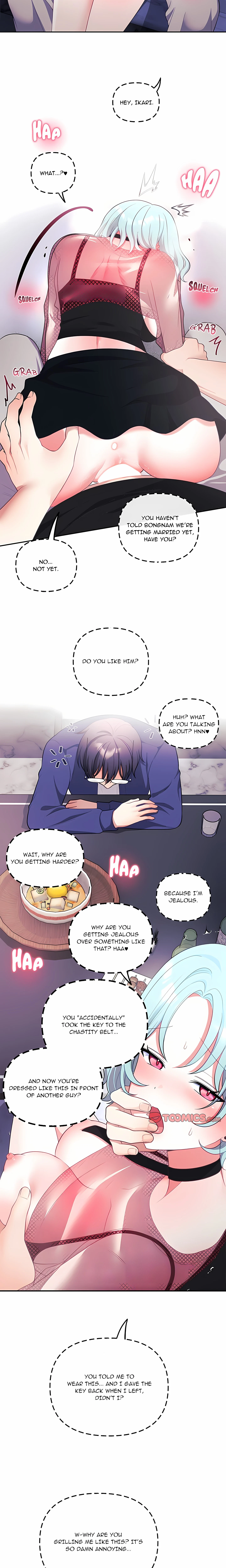 Chapter 33, page 13