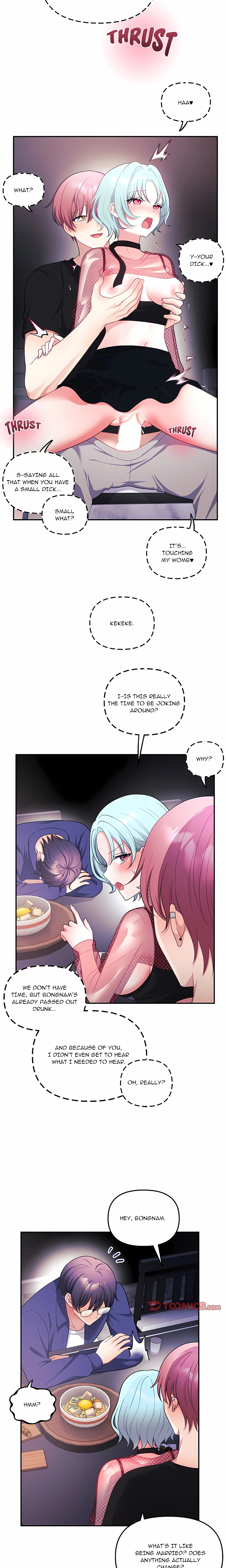 Chapter 33, page 14