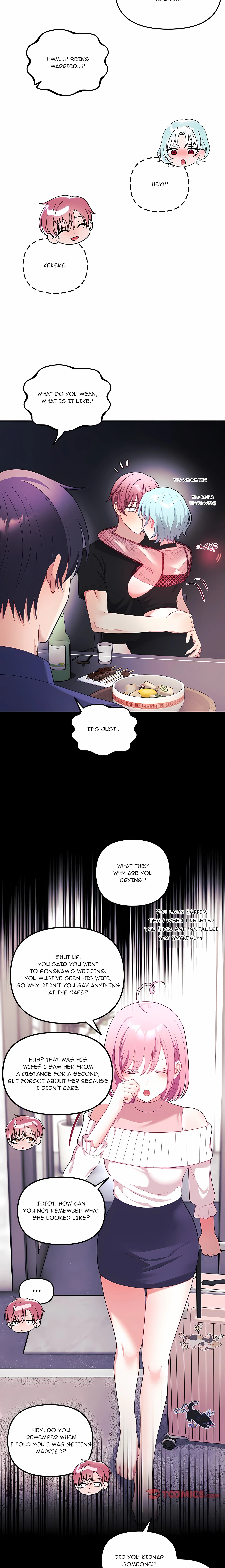 Chapter 33, page 15