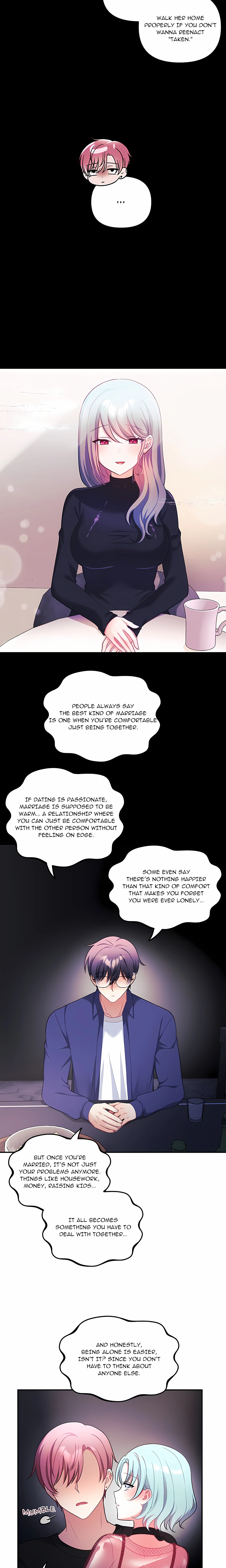 Chapter 33, page 16
