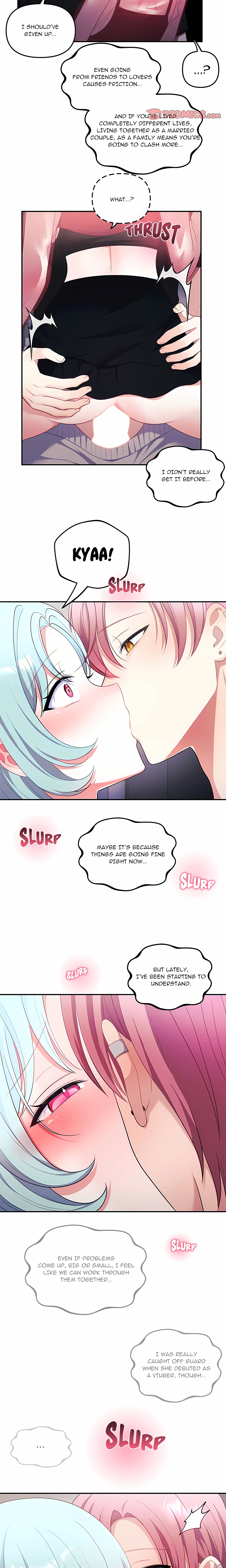 Chapter 33, page 17