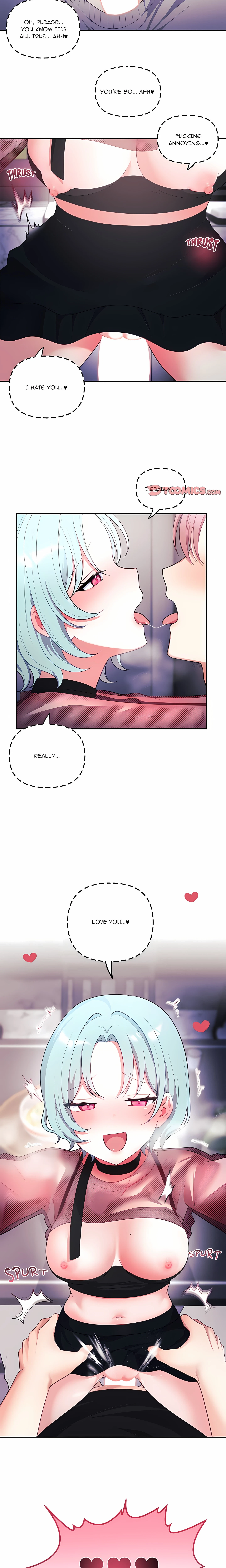 Chapter 33, page 19