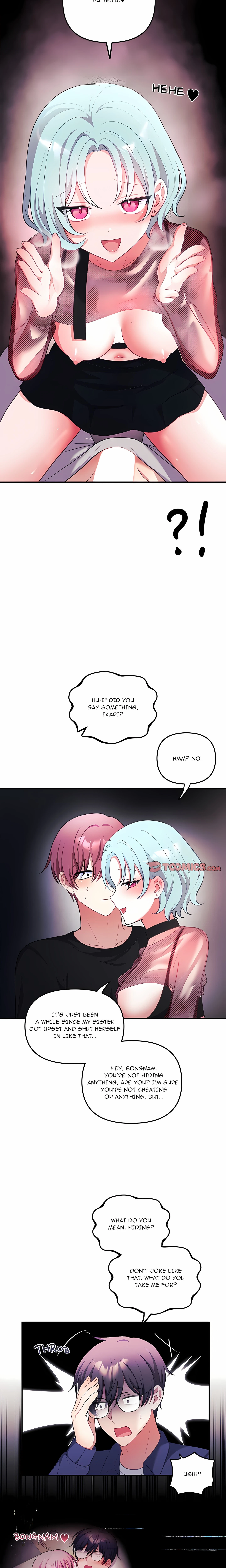 Chapter 33, page 21