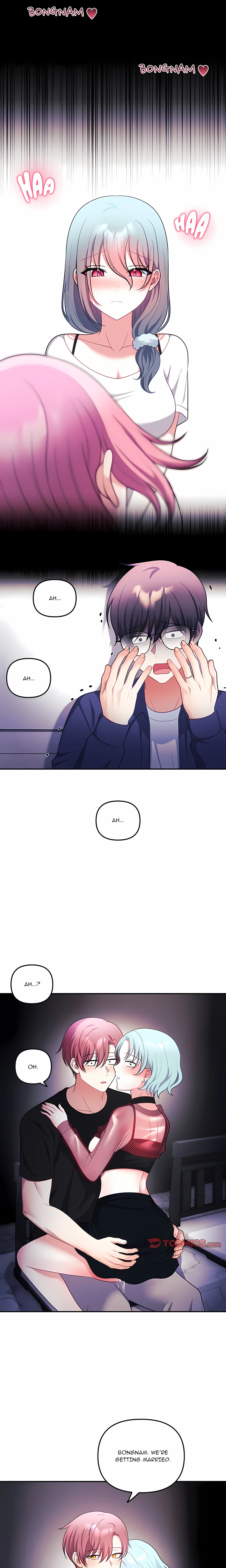 Chapter 33, page 23