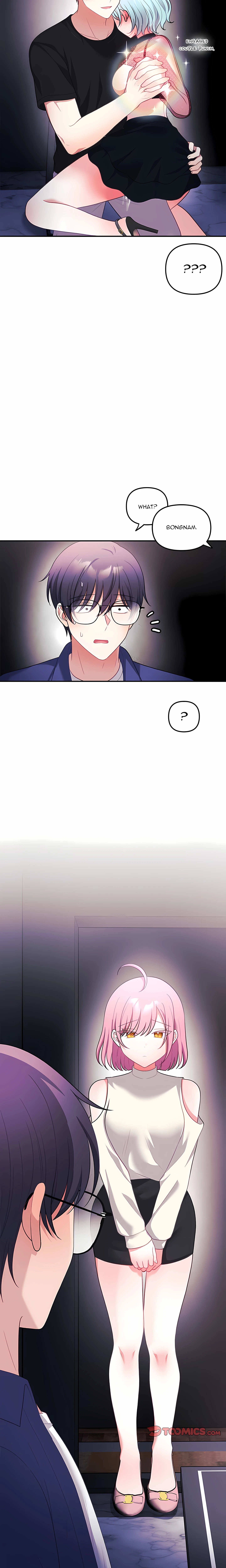 Chapter 33, page 24