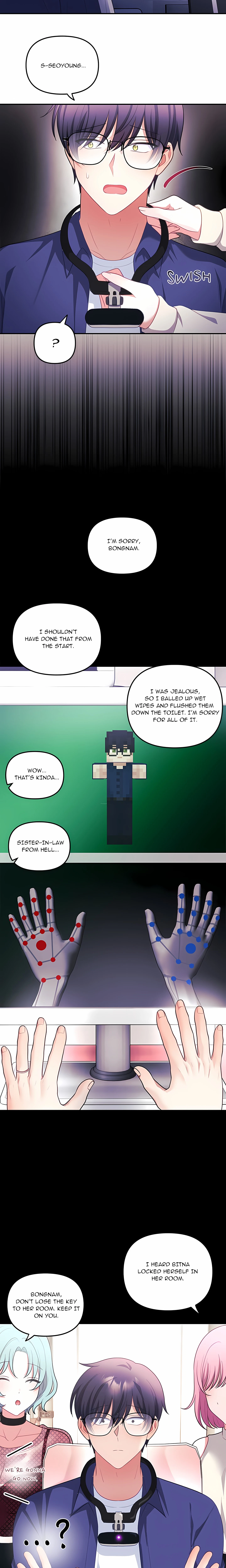 Chapter 33, page 25