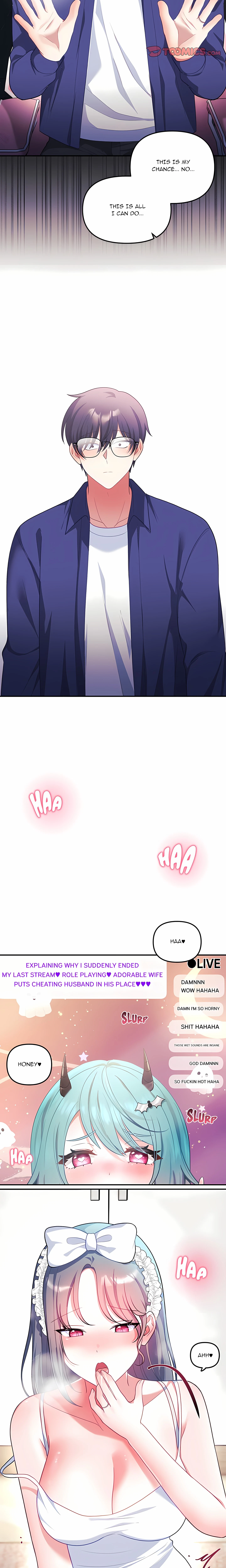 Chapter 33, page 26