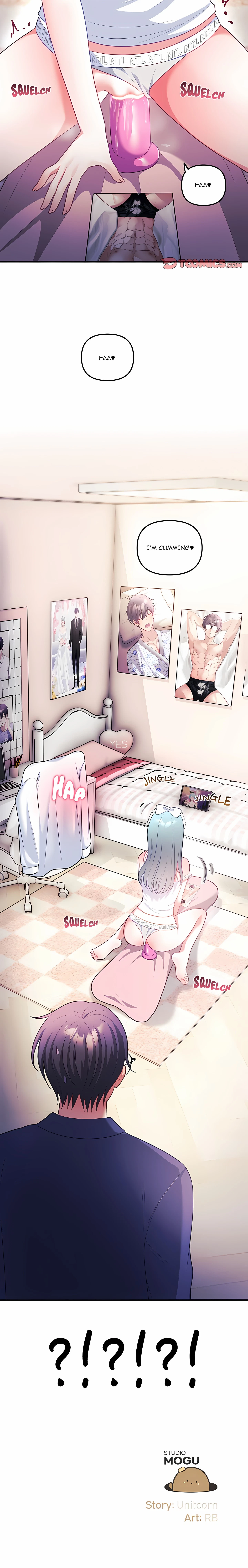 Chapter 33, page 27