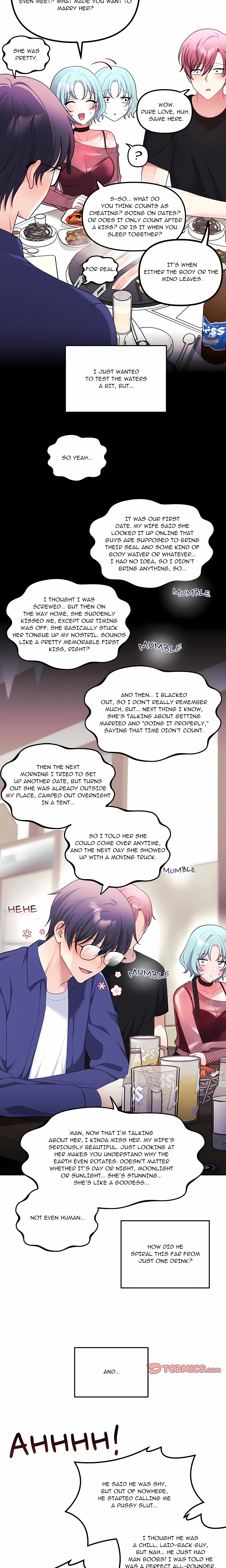 Chapter 33, page 5