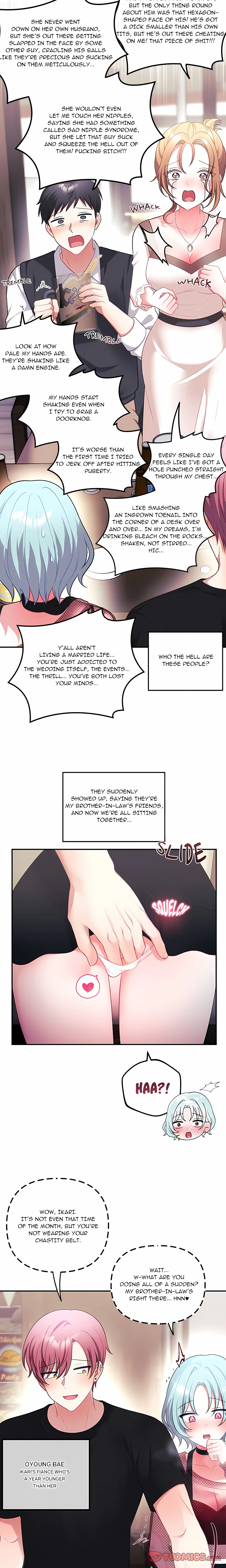 Chapter 33, page 6