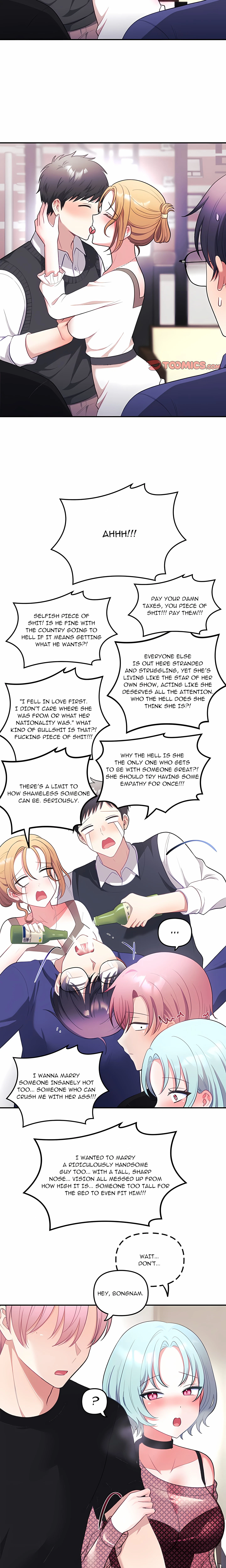 Chapter 33, page 9